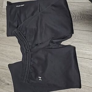 Under Armour SweatPants
